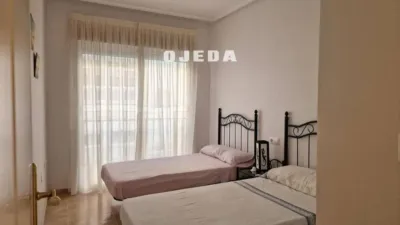 Apartment in Formentera del Segura photo 26