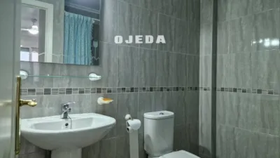 Apartment in Formentera del Segura photo 29
