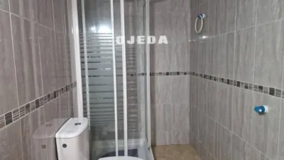 Apartment in Formentera del Segura photo 31
