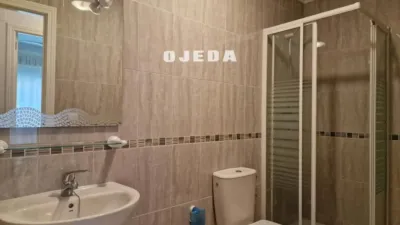 Apartment in Formentera del Segura photo 32
