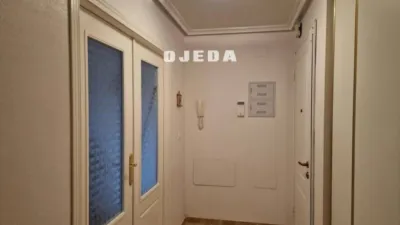 Apartment in Formentera del Segura photo 8