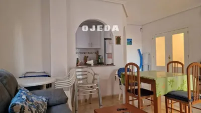 Apartment in Formentera del Segura photo 9