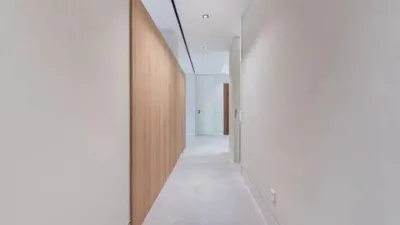 Piso en alquiler en Hispanoamérica - Imagen 10