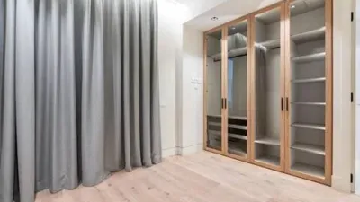 Piso en alquiler en Hispanoamérica - Imagen 11