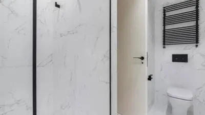 Piso en alquiler en Hispanoamérica - Imagen 14