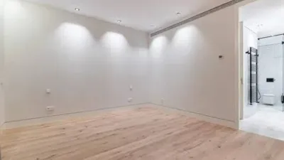 Piso en alquiler en Hispanoamérica - Imagen 15