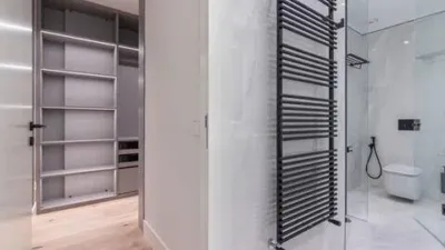Piso en alquiler en Hispanoamérica - Imagen 18