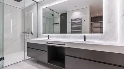 Piso en alquiler en Hispanoamérica - Imagen 19