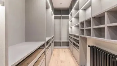 Piso en alquiler en Hispanoamérica - Imagen 20