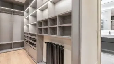 Piso en alquiler en Hispanoamérica - Imagen 21