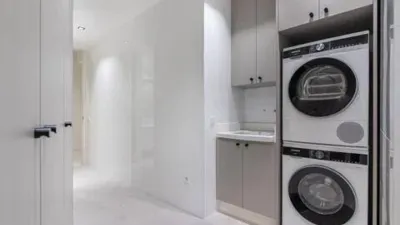 Piso en alquiler en Hispanoamérica - Imagen 23