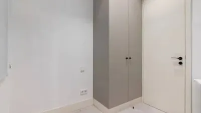 Piso en alquiler en Hispanoamérica - Imagen 24