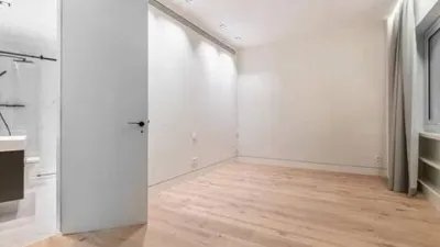 Piso en alquiler en Hispanoamérica - Imagen 25