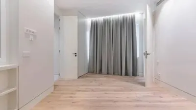 Piso en alquiler en Hispanoamérica - Imagen 26