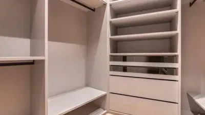 Piso en alquiler en Hispanoamérica - Imagen 29