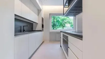 Piso en alquiler en Hispanoamérica - Imagen 31