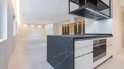 Piso en alquiler en Hispanoamérica - Imagen 32
