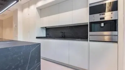 Piso en alquiler en Hispanoamérica - Imagen 34