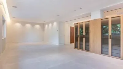 Piso en alquiler en Hispanoamérica - Imagen 40