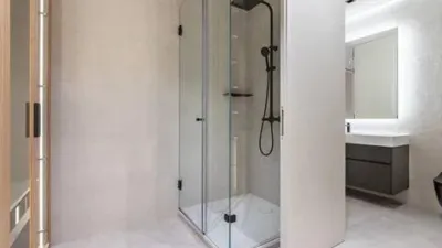 Piso en alquiler en Hispanoamérica - Imagen 6