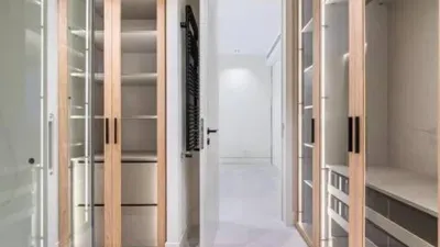 Piso en alquiler en Hispanoamérica - Imagen 7
