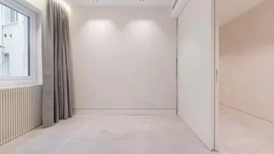 Piso en alquiler en Hispanoamérica - Imagen 8