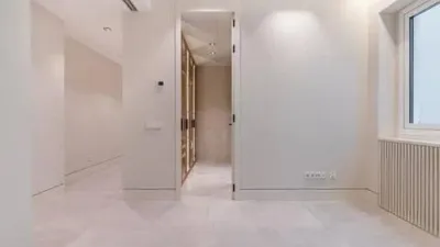 Piso en alquiler en Hispanoamérica - Imagen 9