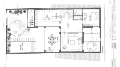 Chalet in Felanitx photo 10