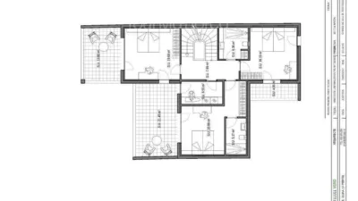 Chalet in Felanitx photo 11