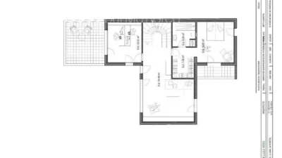 Chalet in Felanitx photo 12