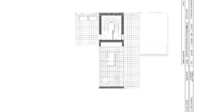 Chalet in Felanitx photo 13