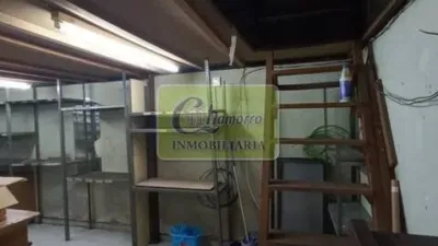 Local comercial en alquiler en Ultramar - Vista 5