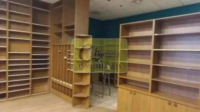 Local comercial en alquiler en Ultramar - Més