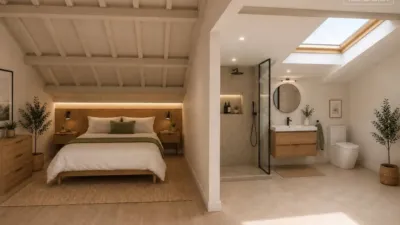 Casa en Cangas photo 20