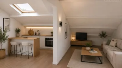 Casa en Cangas photo 22
