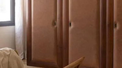 Apartment in Centre photo 18