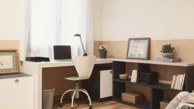 Apartment in Centre photo 3