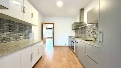 Casa en alquiler en Massarrojos - Imagen 10