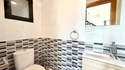 Casa en alquiler en Massarrojos - Imagen 11