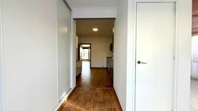 Casa en alquiler en Massarrojos - Imagen 12