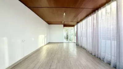 Casa en alquiler en Massarrojos - Imagen 13