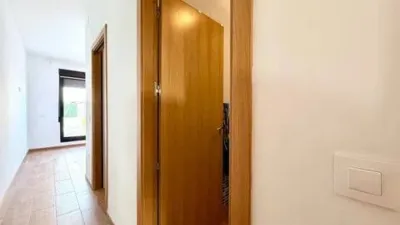 Casa en alquiler en Massarrojos - Imagen 14