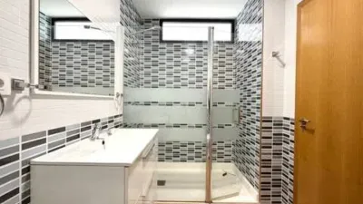 Casa en alquiler en Massarrojos - Imagen 15