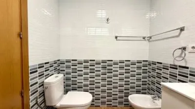 Casa en alquiler en Massarrojos - Imagen 16