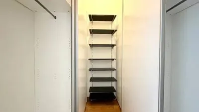 Casa en alquiler en Massarrojos - Imagen 17