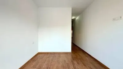 Casa en alquiler en Massarrojos - Imagen 18