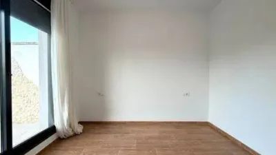 Casa en alquiler en Massarrojos - Imagen 19