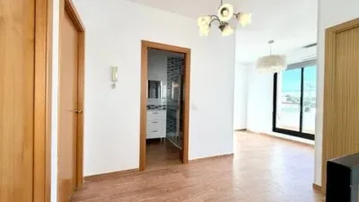 Casa en alquiler en Massarrojos - Imagen 20