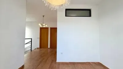 Casa en alquiler en Massarrojos - Imagen 21