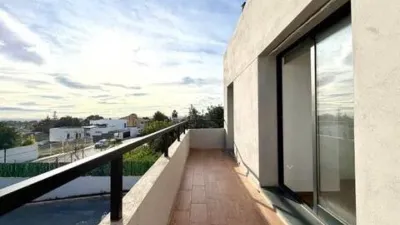 Casa en alquiler en Massarrojos - Imagen 23